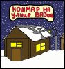 Автоужастик
