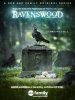 Рейвенсвуд / Ravenswood (2013)