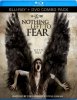 Ничего не бойся / Nothing Left to Fear (2013)