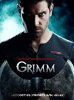 Гримм / Grimm (3 сезон) (2013)