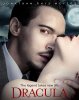 Дракула / Dracula (2013)