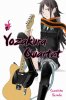 Квартет Сакура / Yozakura Quartet (2008)