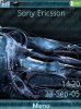 Giger Codex