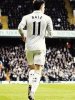 Gareth Bale
