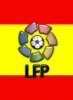 La Liga
