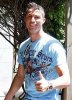 C.Ronaldo