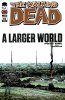 Ходячие Мертвецы. The Walking Dead часть 93