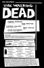Ходячие Мертвецы. The Walking Dead часть 93