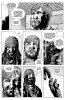 Ходячие Мертвецы. The Walking Dead часть 93