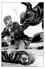 Ходячие Мертвецы. The Walking Dead часть 93
