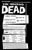 Ходячие Мертвецы. The Walking Dead часть 95