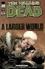 Ходячие Мертвецы. The Walking Dead часть 95