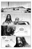 Ходячие Мертвецы. The Walking Dead часть 95