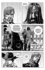 Ходячие Мертвецы. The Walking Dead часть 95