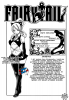 Фейри Тейл / Fairy Tail (Глава 357) - Демоны Девяти Врат