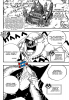 Фейри Тейл / Fairy Tail (Глава 357) - Демоны Девяти Врат
