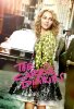 Дневники Кэрри / The Carrie Diaries (2 сезон) (2013)