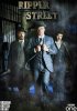 Улица потрошителя / Ripper Street (2 сезон) (2013)