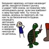 Сложности философии