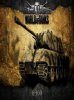 World of tanks