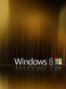 Windows 8