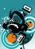 Dance music