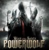Powerwolf