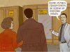 Измеряем жизненные ценности лайками