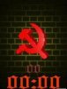 СССР