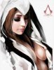 Assassinka