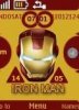 Ironman