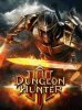 Dungeon hunter