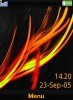 Fiery Prelude