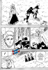  Наруто / Naruto (654 глава) - Я Обито Учиха!