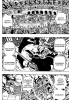 Ван Пис / One Piece (Глава 727) - Выжидающие герои