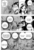 Ван Пис / One Piece (Глава 727) - Выжидающие герои
