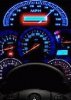 Speedometr