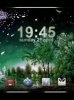 Природа