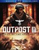 Адский бункер: Восстание спецназа / Outpost: Rise of the Spetsnaz (2013)