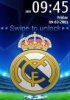 Real-Madrid