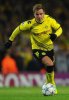 Mario Gotze