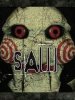 Saw