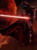 Darth Vader