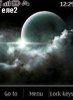Planet