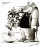 Карикатурки