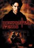 Пожиратель грехов / The Order (2003)