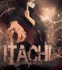 Itachi