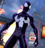 Spider Man