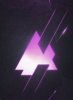 Psionic triangle