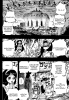 Ван Пис / One Piece (Глава 728) - Трагедия